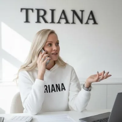 Александра